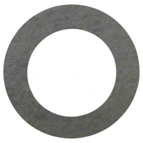 Pentair-33450-8042-Volute-Discharge-Gasket3
