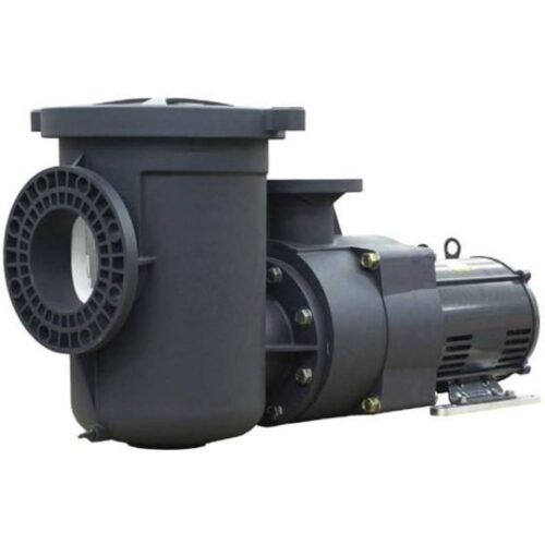 Pentair 340030 EQ Commercial Series Pump