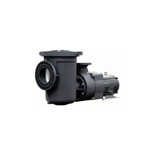 Pentair 340031 EQ Commercial Series Pump