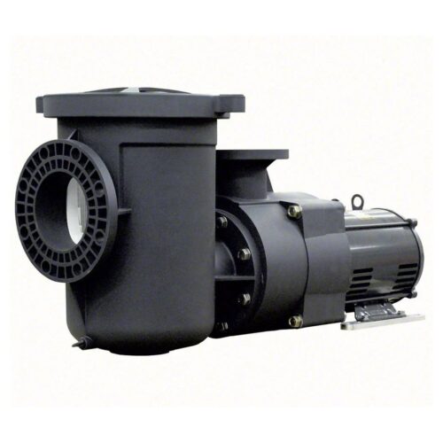 Pentair 340032 EQ Commercial Series Pump