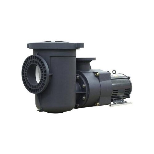 Pentair 340034 EQ Commercial Series Pump