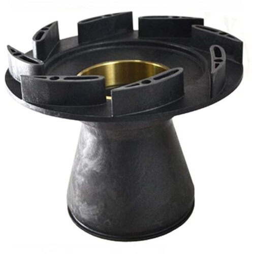 Pentair-350033-Diffuser-Replacement,-EQ-Series-750-1000-4