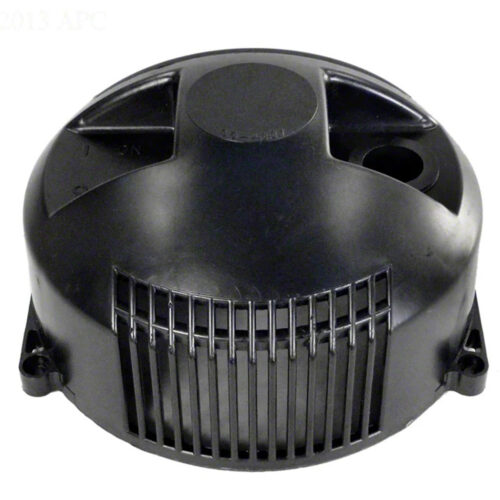 Pentair-354881-Motor-Enclosure-Cap2