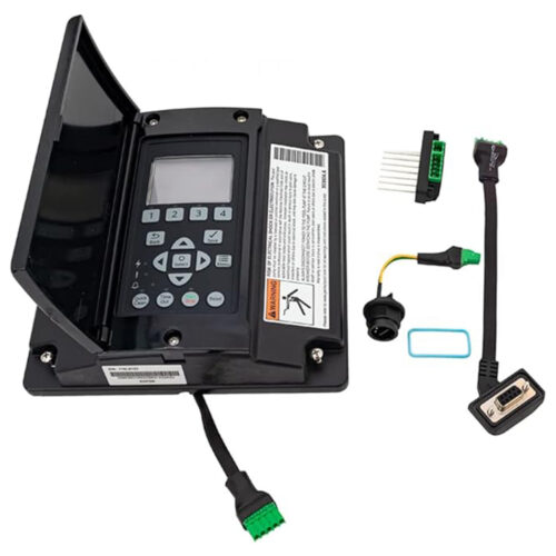 Pentair-358527Z-Sta-Rite-Keypad-Assembly-Kit3