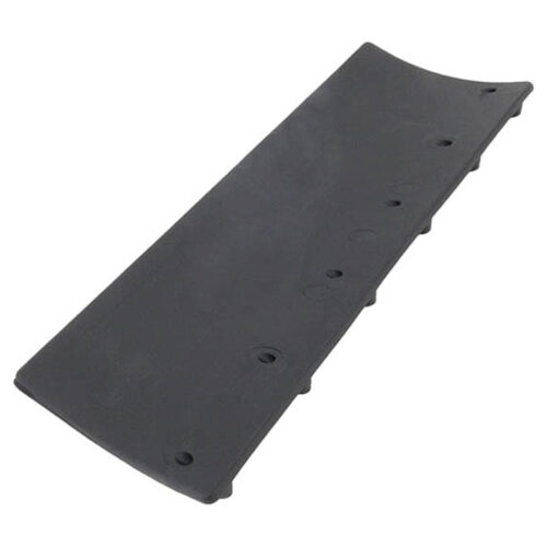 Pentair-360384-Kreepy-Krauly-Rapid-Drain-Flap,-Prowler-920-2