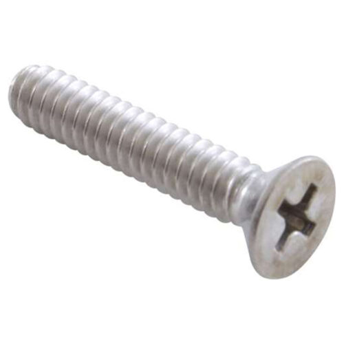 Pentair-37057-0612-Screw,-10-24-x-1-In.,-Stainless-Steel1