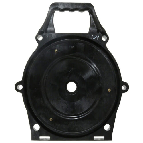 Pentair-401002-IntelliProXF-Seal-Plate2