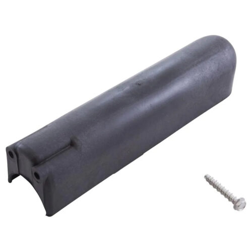 Pentair-42001-0007S-Manifold-Switch-Cover2