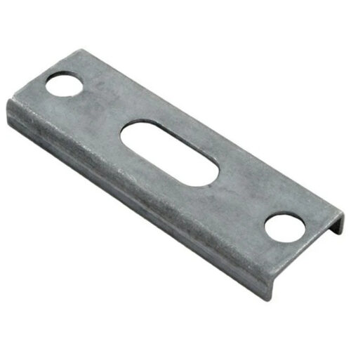 Pentair-42001-0030S-Electrical-System-Igniter-Bracket