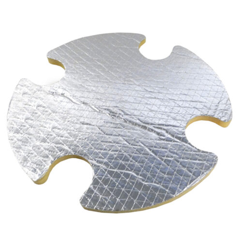 Pentair-42001-0074S-Lower-Enclosure-Insulation