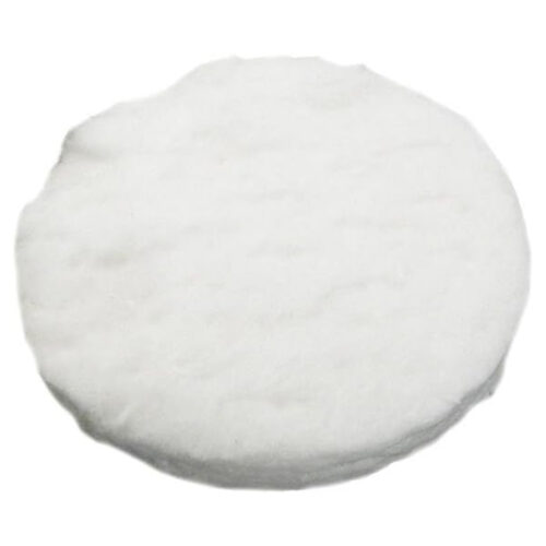 Pentair-42001-0075-Flame-Holder-Insulation-Cap