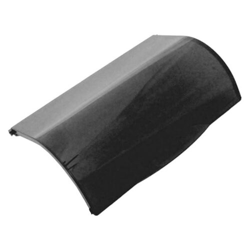 Pentair-42002-0035Z-MasterTemp-Heater-Display-Cover2