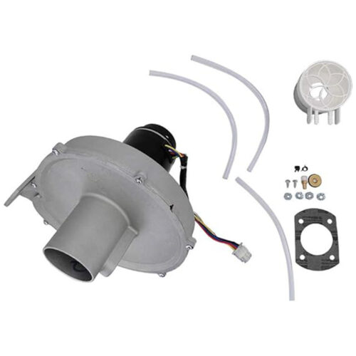 Pentair-460758-MasterTemp-Air-Blower-Kit7