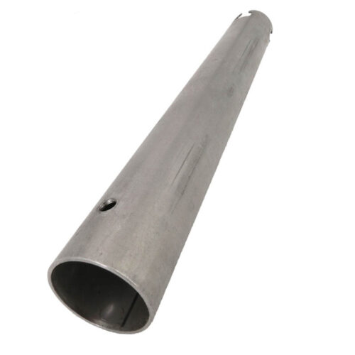 Pentair 461007 ASME Heater Bypass Valve Tool Kit