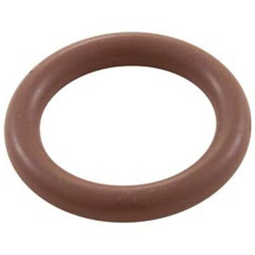 Pentair-471550-Viton-O-Ring
