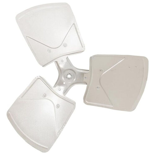 Pentair-473783-UltraTemp-60-Hz-Fan-Blade