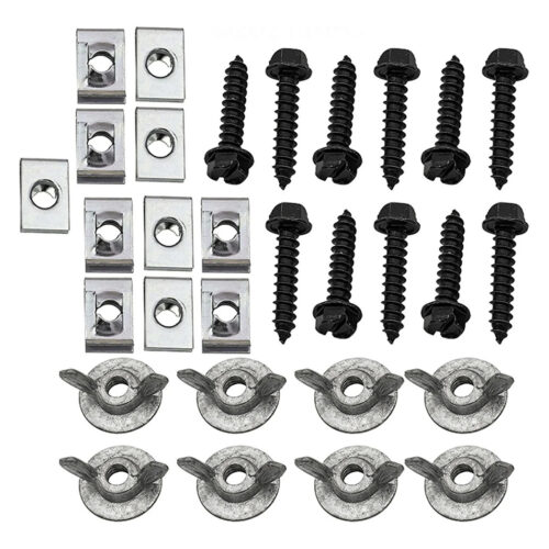 Pentair-474292-MasterTemp-125-Burner-System-Hardware-Kit1