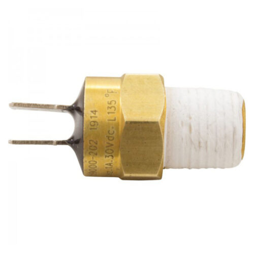 Pentair-474367Z-High-Limit-Control-Switch6