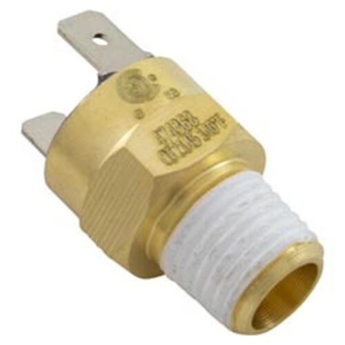 Pentair-474368Z-Automatic-Gas-Shutoff-Switch3