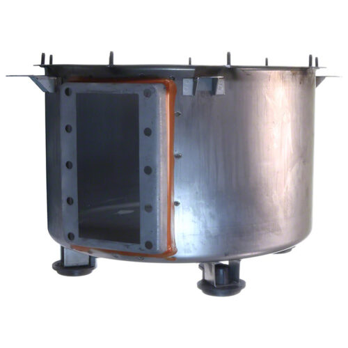 Pentair-474957-Combustion-Chamber-Assembly2