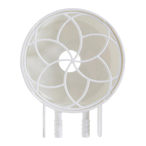 Pentair-474979-MasterTemp-125-Air-Orifice-Kit