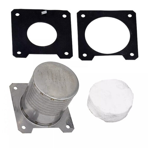 Pentair-474994-MasterTemp-125-Flameholder-Kit6