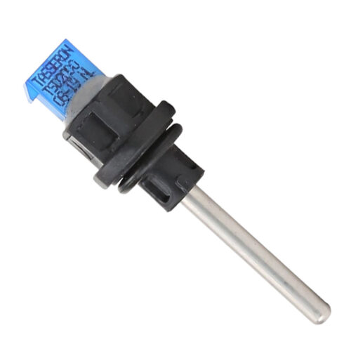 Pentair-475601-ETi-400-Gas-Heater-Stack-Flue-Sensor-Kit2