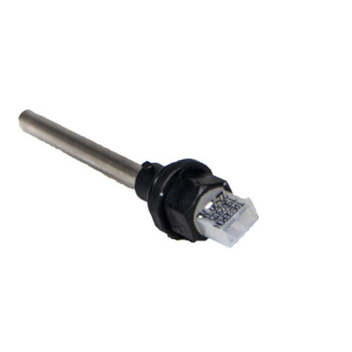 Pentair-475998-Gas-Heater-Thermal-Fuse-Kit