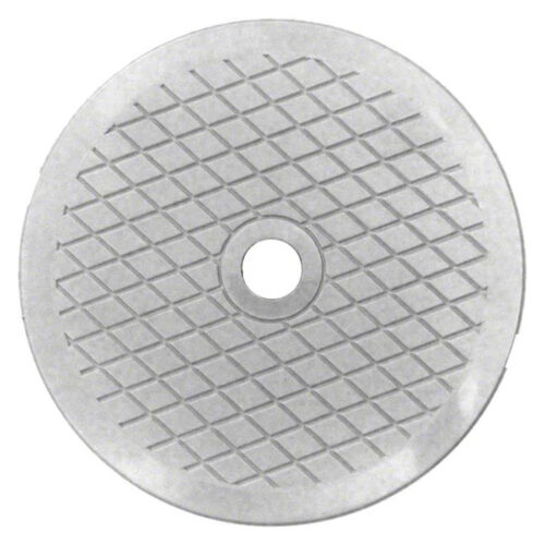 Pentair-513335-HydroSkim-Skimmer-Lid,-Gray