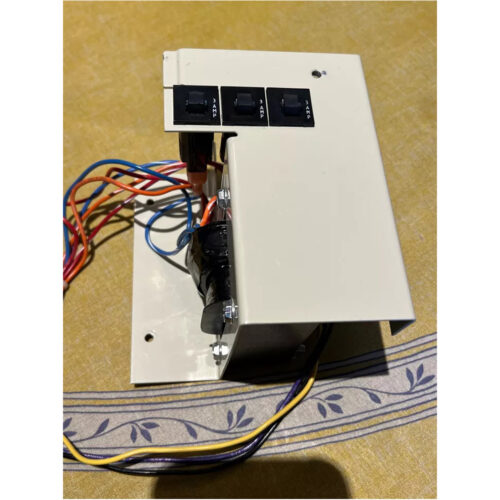 Pentair-520128-IntelliTouch-Transformer-Assembly3