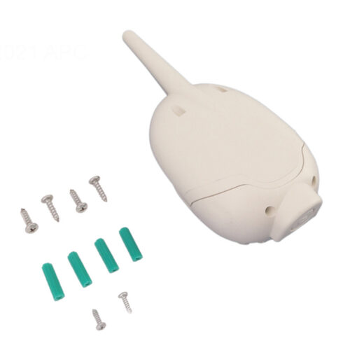 Pentair-520244-IntelliTouch-MobileTouch-Single-&-Double-Transceiver-Enclosure1