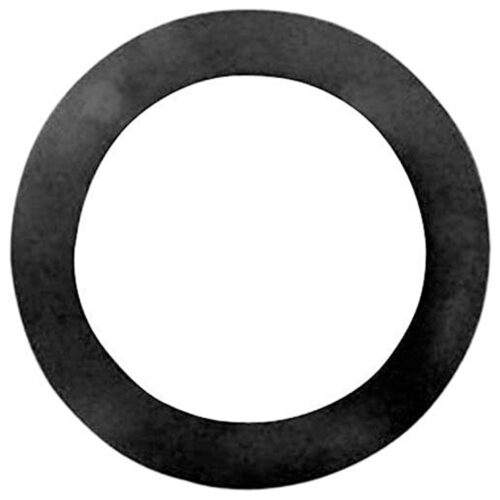 Pentair-552496-Faceplate-Cork-Gasket