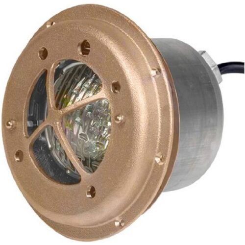 Pentair 560003 Fountain Rock Guard