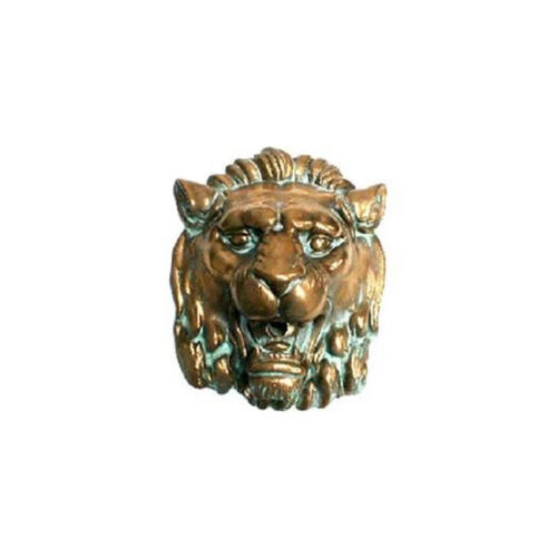 Pentair 5820807 Lion Roman Wall Spring