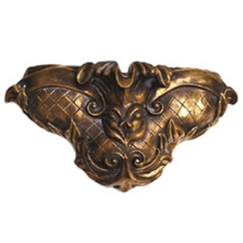 Pentair 5823004 Sconce