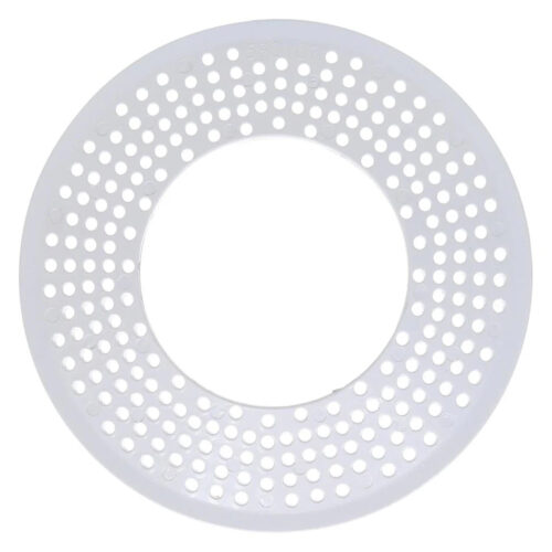 Pentair-590103Z-ColorVision-LED-Light-Bubbler-Diffuser