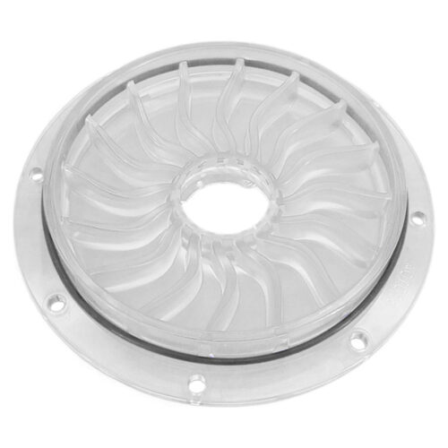 Pentair-590104Z-ColorVision-Lens,-with-O-Ring