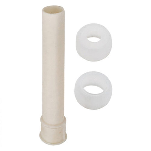 Pentair-590135-Eyeball-Kit-Assembly2