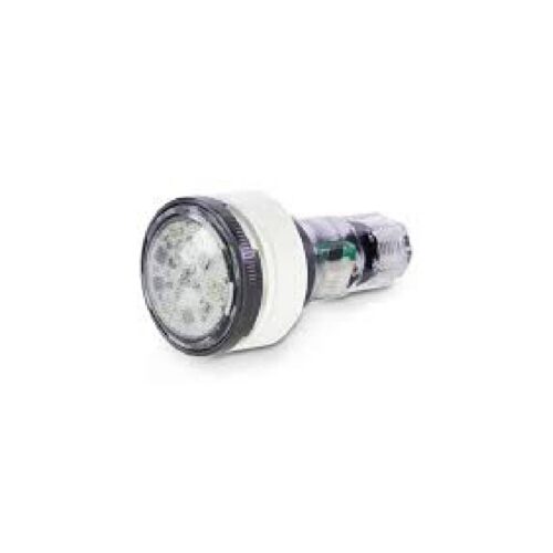 Pentair 602155 MicroBrite LED Light