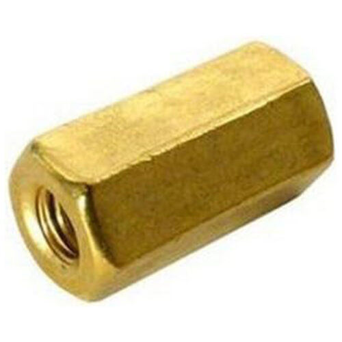 Pentair-619487-Retaining-Nut