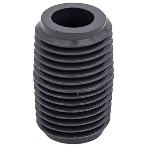 Pentair-620000130Z-IntelliChem-Nipple,-1-4-In.-NPT-2