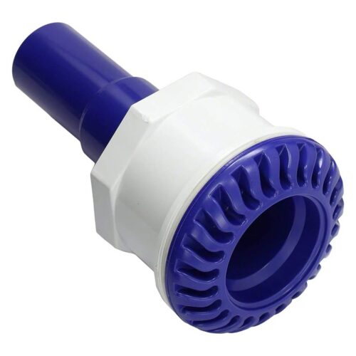 Pentair 620093 GloBrite Fiberglass