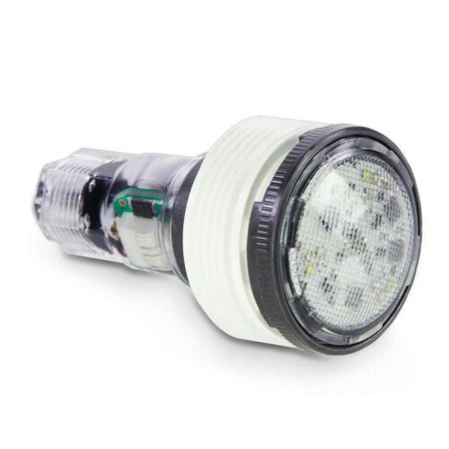 Pentair 620457 MicroBrite LED Light