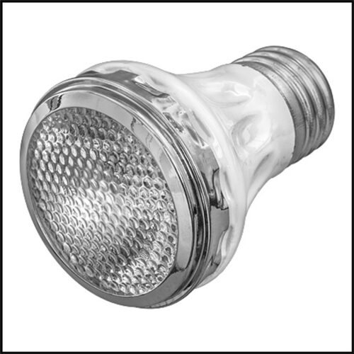 Pentair-650139Z-SunBrite-Replacement-Bulb-Kit,-120v,-60w