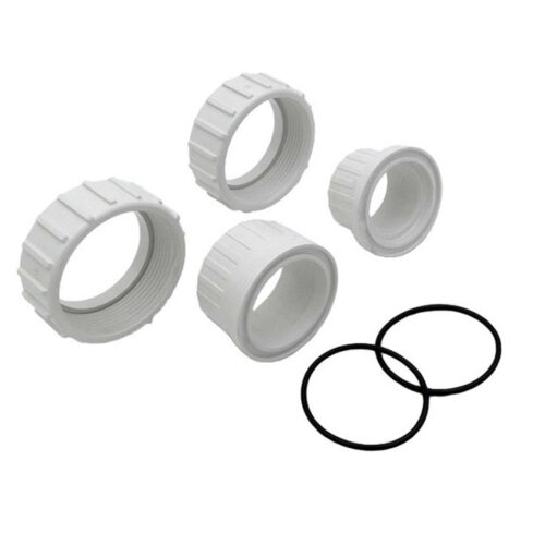 Pentair-77703-0105-Sta-Rite-2-In.-Slip-x-1-1-2-In.-Slip-Pump-Union2