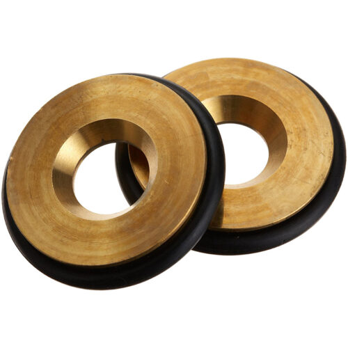 Pentair-77707-2421-Gas-Orifice-Adjust-Replacement-Kit1