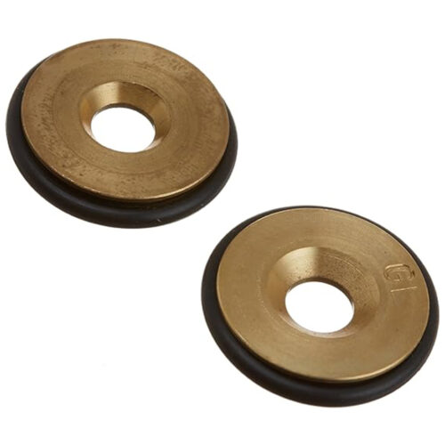 Pentair-77707-2451-Gas-Orifice-Replacement-Kit