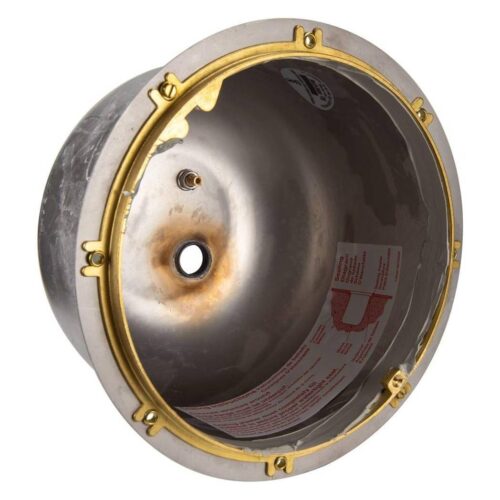 Pentair 78210700 Light Niche