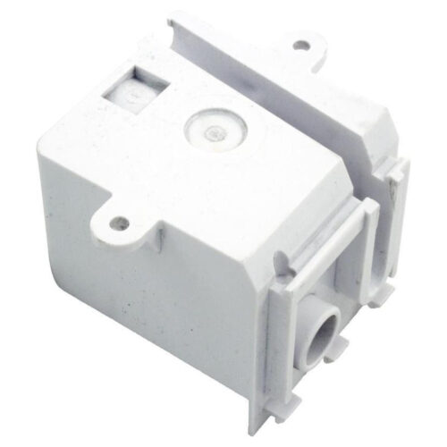 Pentair 78800100 Bottom Junction Box