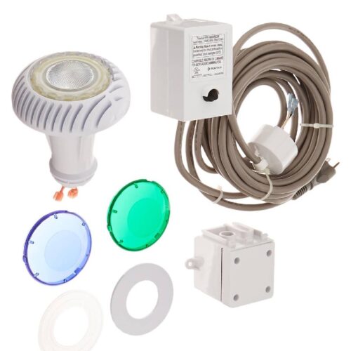 Pentair 98605300 AquaLuminator Quasar Light